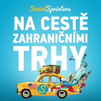 #1 Náš první pokus o vstup do USA