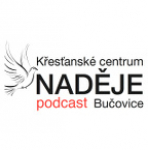 Apotolská Církev, Kc Nadje Buovice