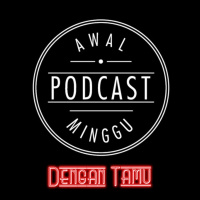 6 Agustus 2018 dengan NFAB