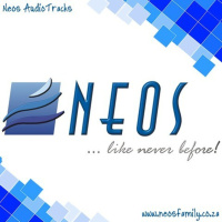 Two Halves of Life Part 7