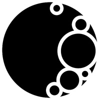 Science Café Univerzita Karlova - Zelený průmysl: Mýtus, nebo realita?