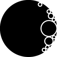 Science Café Univerzita Karlova - Dostupné bydlení