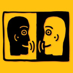 Alexandru Neacsus Podcast