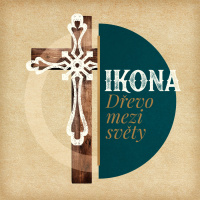 Oboustranné zrcadlo // Lukáš Targosz