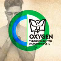 Žáby na prameni // Dita Targoszová