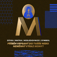 Meč v srdci // Lukáš Targosz