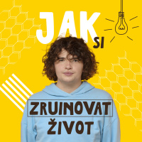 FOMO // Lukáš Targosz