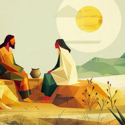 Element Podcast Hradec Kralove