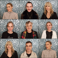 Úgy nem török össze, hogy összetörök (feat. Mácsai Pál, Péterfy Bori, Váradi Gergely, Varga-Járó Sára, Tóth Barnabás, Lisztes Linda és Sümeghy Claudia)