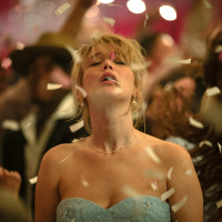 Cannes #5 - Itt van Jennifer Lawrence második Oscarja (feat. Baski Sándor, Bujdosó Bori, Deák Zsuzsi, Gyárfás Dorka, Gyenge Zsolt, Pozsonyi Janka)