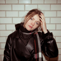 Az egyslágeresség nem pálya - Román Katalin (Hat hét)