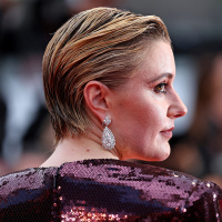 Cannes #1 - Szeretjük Meryl Streepet, szeretjük Greta Gerwiget és szeretjük a nőket (feat. Bujdosó Bori és Markó Gábor)