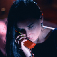 Cannes #6 - Semmi nem robbant akkorát, mint Demi Moore teste (feat. Baski Sándor, Gyöngyösi Lilla és Kránicz Bence)