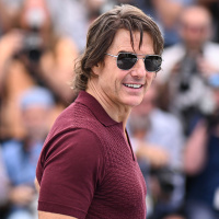 Cannes #3 - Lezárult Tom Cruise akcióhős korszaka (feat. Bujdosó Bori és Deák Zsuzsi)