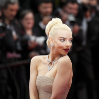 Cannes #3 - Őrülten kúl helyett hervasztóan semmilyen (feat. Baski Sándor, Bujdosó Bori, Gyöngyösi Lilla, Kiss Dalma és Markó Gábor)