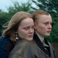 Cannes #2 - Meryl Streep elnyomott egy fuckbombot a színpadon (feat. Szász Attila)