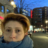 Kritikusok hete S01E03 - Bujdosó Bori