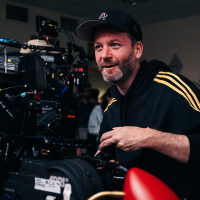 Egyre inkább az érdekel, hogy nekem mi tetszik - Rév Marcell