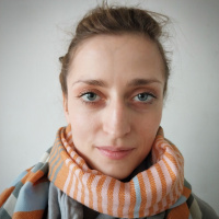 Nem tudok megmaradni csöndben - Hermányi Mariann (A besúgó, Ma este gyilkolunk, Hunyadi)