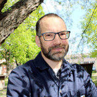 Nézték, hogy mit ölelget engem a Cate Blanchett - Erdély Mátyás operatőr (Saul fia, Napszállta, A fészek)