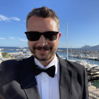 Kritikusok hete S01E02 - Onozó Róbert