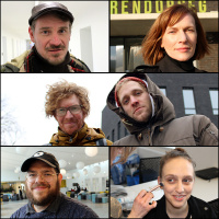 Hogyan kell jól szeretni? - gonzó a Minden rendben forgatásán (feat. Hajdu Szabolcs, Sodró Eliza, Szamosi Zsófia, Sós Bálint Dániel, M. Deák Kristóf, Farkas Ádám és Pozsonyi Janka)