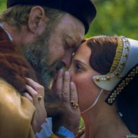 Cannes #8 - Jude Law még sosem volt ilyen visszataszító (feat. Baski Sándor és Bujdosó Bori)