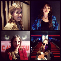 Fontosabb, hogy legyen benne tej - gonzó a Cicaverzum vetítése után (feat. Patkós Márton, Csobot Adél, Kemény Zsófi, Törőcsik Franciska, Szeleczki Rozália és Iványi Petra)