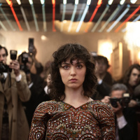 Cannes #8 - Mindenütt sztárok doppelgängereit látjuk (feat. Deák Zsuzsi, Gyenge Zsolt, Kránicz Bence és Madzin Emi)