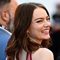 Cannes #4 - Leborulunk Emma Stone fenséges furcsasága előtt (feat. Bujdosó Bori és Gyöngyösi Lilla)