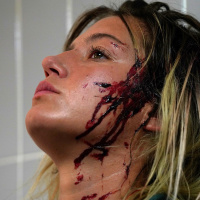 Cannes #9 - A végére még tartogatott arcot (feat. Bujdosó Bori, Deák Zsuzsi és Gyenge Zsolt)