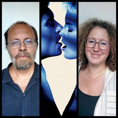 Filmklub Podcast