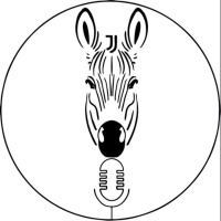 Episode 190: Így értékeltük a szezont!