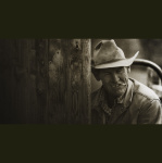 Radiodixie - Country Heroes