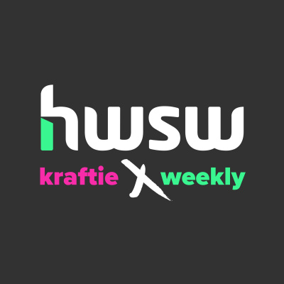 Hwsw Weekly