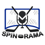 Spin-o-rama Hungary