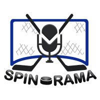 Spin-O-Rama #140 - Vegas először vagy Florida először?