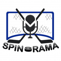 Spin-O-Rama #139 - Darál a Florida!