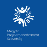 Pmsz Podcast