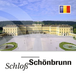 Schloß Schönbrunn - Asiller Katýndaki Ihtiþam Odalarý