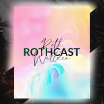 Roth Welldens Podcast