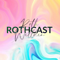 Rothcast #5 - Shrnutí E3, Windows 11 a další