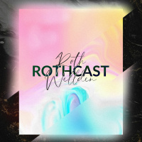 Rothcast #2 - Nové produkty od Apple a akce od Semtexu