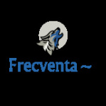 Frecven?a