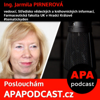 Tématický týden - 40. výročí založení FaF UK v Hradci Králové (Středisko vědeckých a knihovnických informací) (27.11.2009)