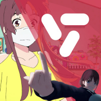 Slova ze sodovky a pláč dívčích kapel