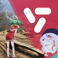 Ke studánce za lékárníkem a vesmírnou kulturou