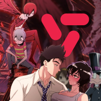 Kowloonská sušenka štěstí