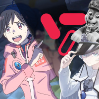 Prostě vítejte v roce dvacet dva