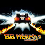 88 Mérföld Óránként
